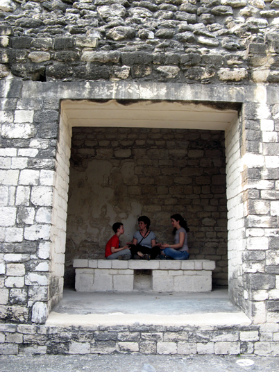 0704 becan 58.jpg